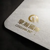 Huizhou Qinghan Garment Accessories Co.,Ltd