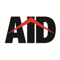 Astha Infrastructure & Development Limited Astha Infrastructure & Development Limited