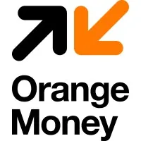 Orange Money Cameroun
