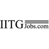 IITGJobs.co.in Pvt. Ltd. IITGJobs.co.in Pvt. Ltd.