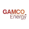 Gamco Energy Gamco Energy