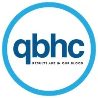 Quiller and Blake Healthcare