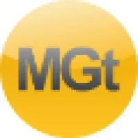 MGt