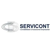 SERVICONT CONTABILIDADE & ASSESSORIA EMPRESARIAL