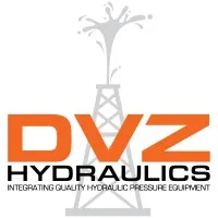 DVZ Hydraulics LLC