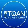 ITQAN Arabia Technologies ITQAN Arabia Technologies