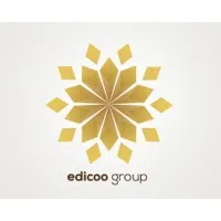 Edicoo Group
