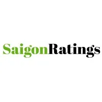 SAI GON PHAT THINH RATINGS JOINT STOCK COMPANY - SAIGON RATINGS
