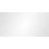 FDH Infrastructure Services FDH Infrastructure Services