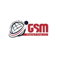GSM SHIPPING & CARGO LLC