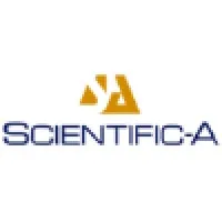 International Scientific-A