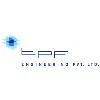TPF Engineering Pvt. Ltd. TPF Engineering Pvt. Ltd.