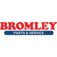 BROMLEY PARTS & SERVICE, INC.