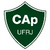 CAp UFRJ CAp UFRJ