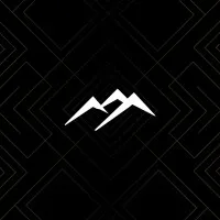 RunProf LLC