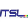 ITSL LIMITED ITSL LIMITED