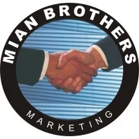 Mian Brothers Marketing