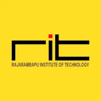 Rajarambapu Institute of Technology, Rajaramnagar, SAKHARALE
