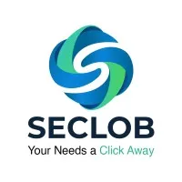 Seclob Technologies