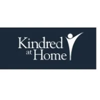 Victorian Home Care
