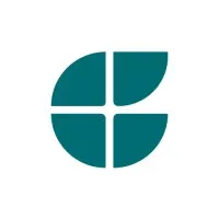 Crediflow AI