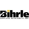Bihrle Applied Research Inc. Bihrle Applied Research Inc.