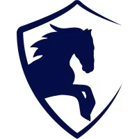 Drew Wealth Management LLC