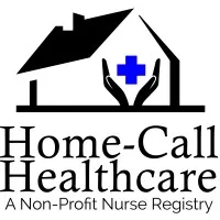 HomeCall Healthcare Corp