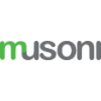 Musoni System