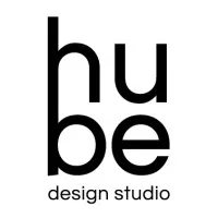 Hube Studio