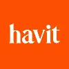 Havit. Havit.