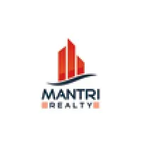 Mantri Realty