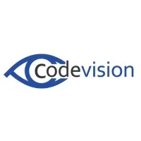 CodeVision