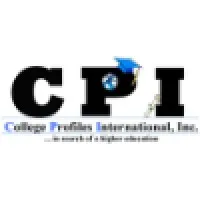 College Profiles International Inc.