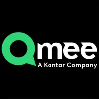 Qmee | Part of Kantar Group