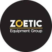 Zoetic Equipment Group