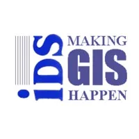 Integrated Digital Systems