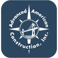 Advanced American Construction Advanced American Construction