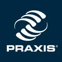 PRAXIS México email address