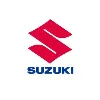 Suzuki Canada