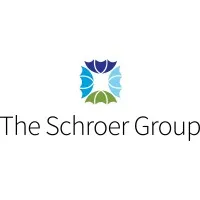 The Schroer Group
