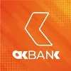 OK BANK OK BANK