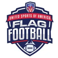 United Sports of America