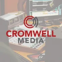 Cromwell Media 