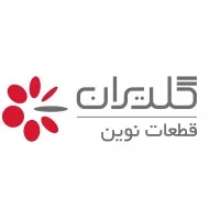 Goldiran Novin Parts