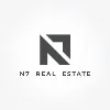 N7 Real Estate N7 Real Estate