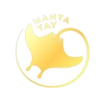 MantaYaY