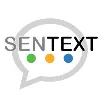 SenText SenText