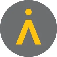 AiAdvertising