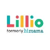Lillio (formerly HiMama) Lillio (formerly HiMama)